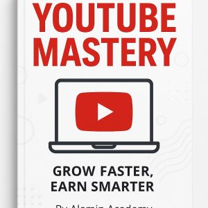 YouTube Master Guide